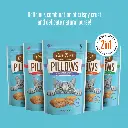 Pillows with beef crème (30g) (1).webp