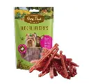 Duck fillet strips (55g) for Dogs (Small  Breed)