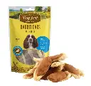 Rabbit ears with duck (90g)