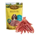 Duck fillets (90g) for Dogs