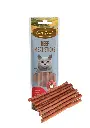 Meat sticks beef for cat (45g)