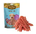 Lamb slices (90g) for Puppies