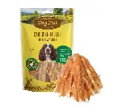 Chicken fillet on chewy stick (90g) for Dogs