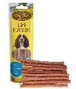 Lamb meat stick (45g) for Dogs