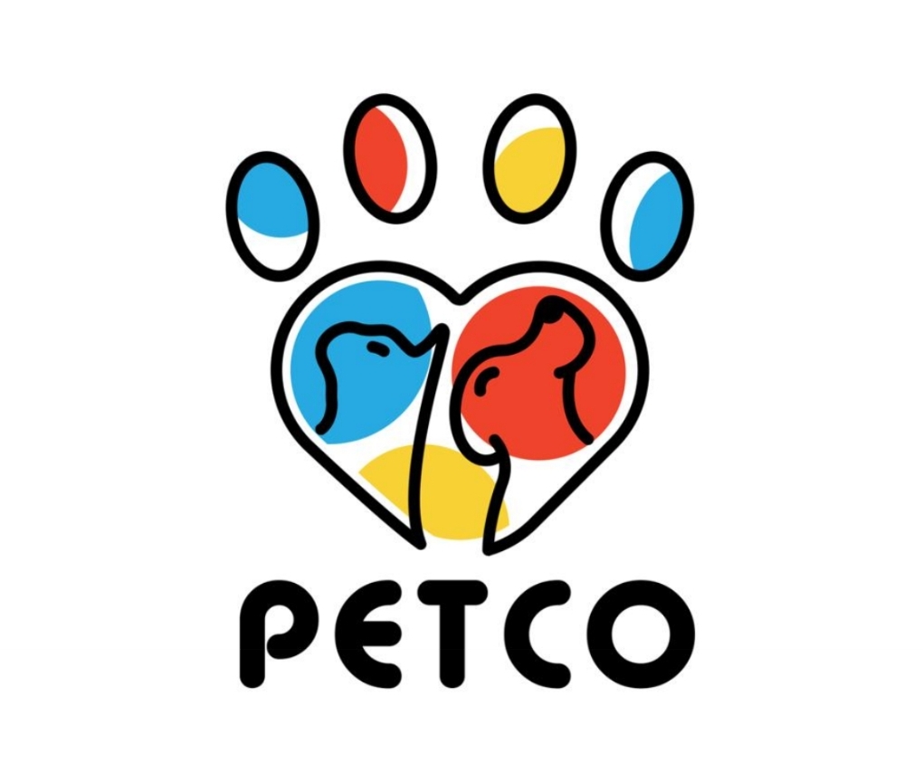 PETCO KWT
