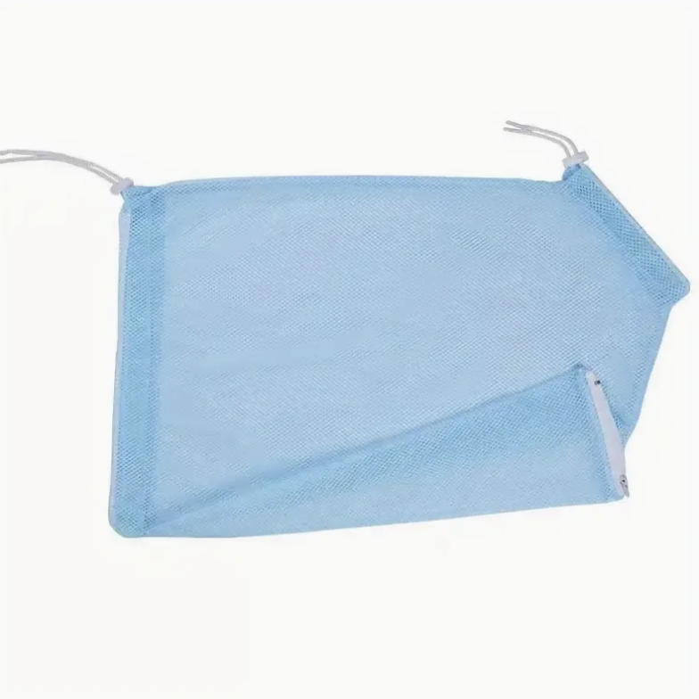 Petco cat grooming bag blue petco kwt